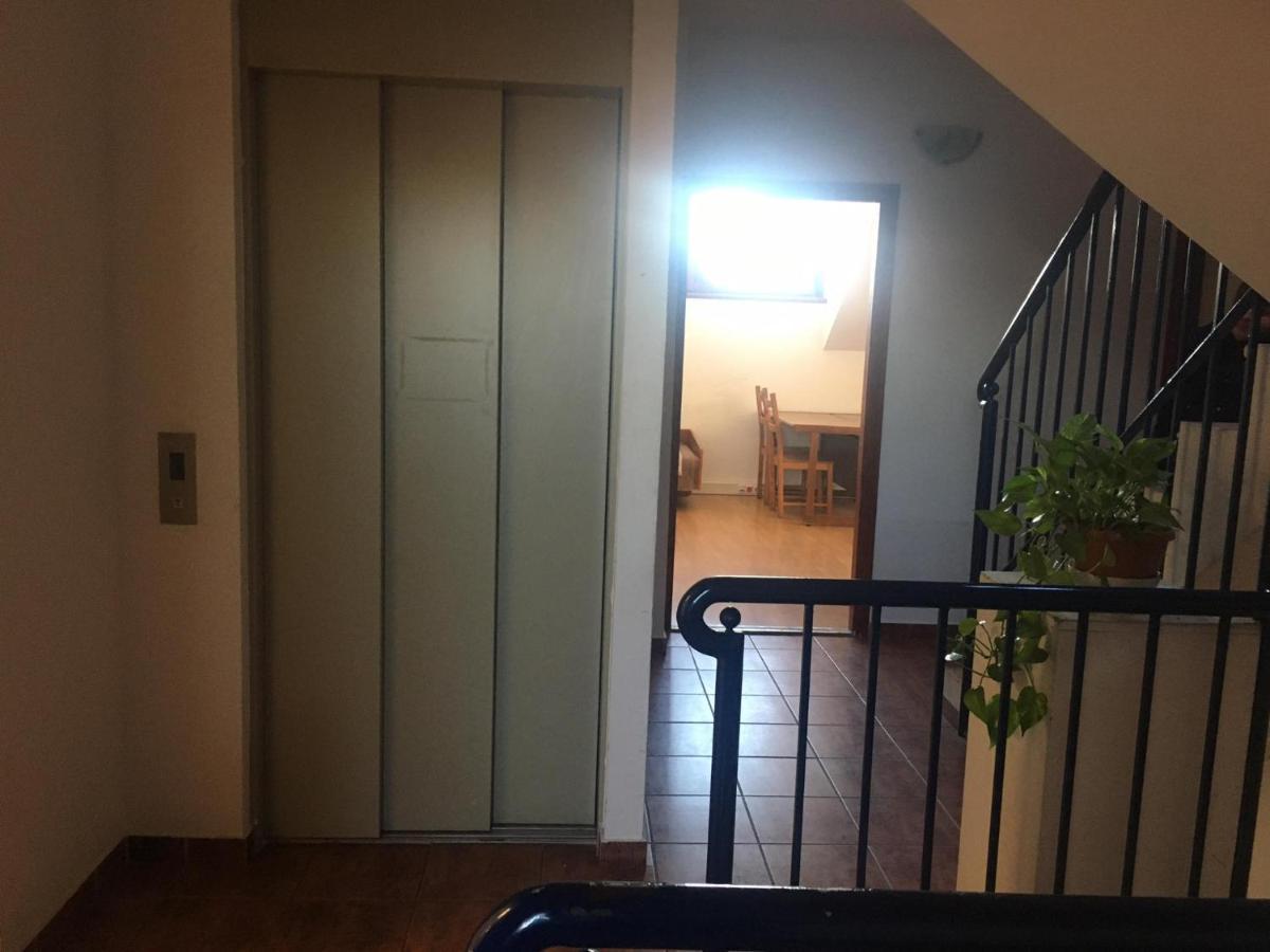 Goencoelhaz Pansiyon Vác Dış mekan fotoğraf